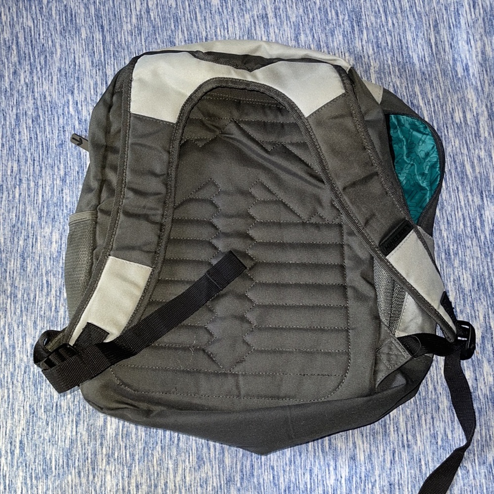 minecraft backpack - Picture 7 of 7